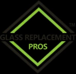Glass Replacement Pros logo