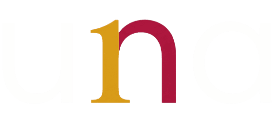 Unasystems
